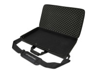 AlphaTheta DJC-GRV6 Bag AlphaTheta DJC-GRV6 Bag